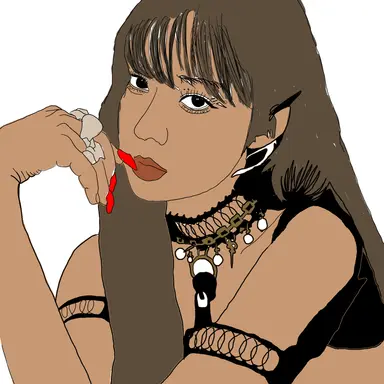 Profile image of 김민정