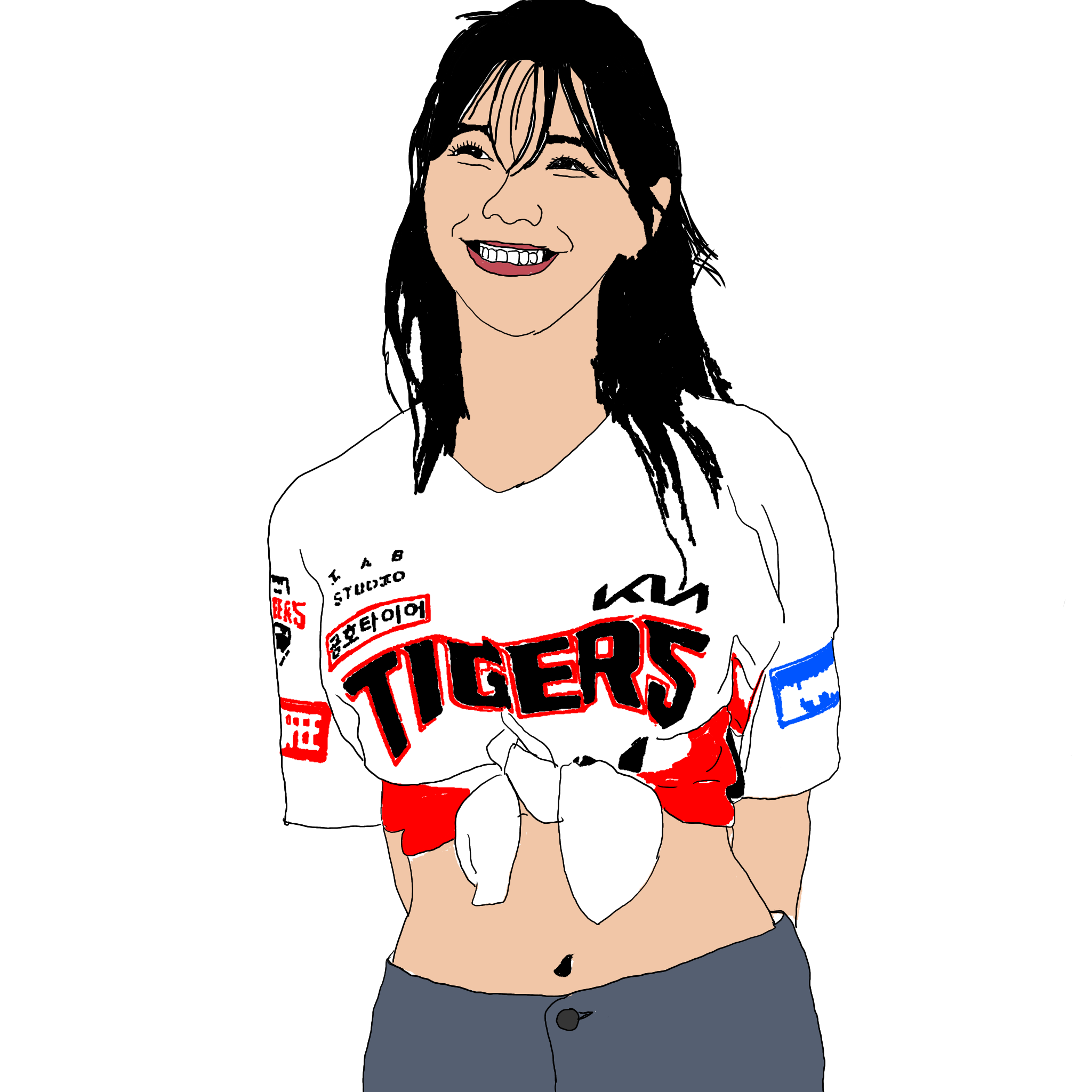 내가 하고 싶은 거 대표 이미지