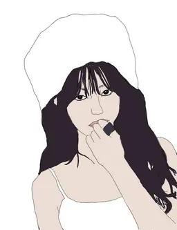 Profile image of 백지헌