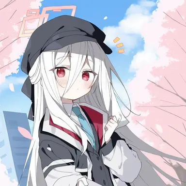 Profile image of 케이