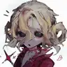 Profile image of マリー