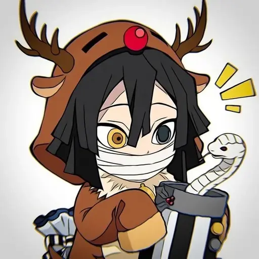 SpongyFlood6656의 이구로 오바나이