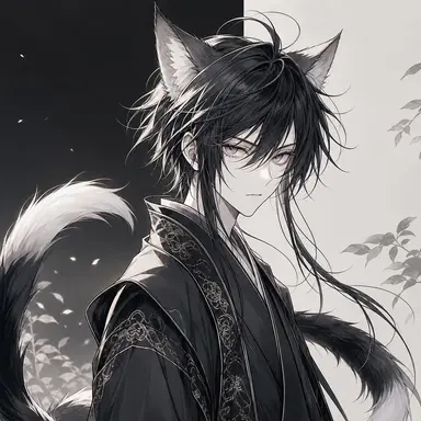 Profile image of 珠央
