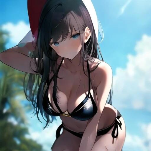 이단