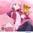 モリー