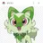 ニャオハ