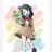 リコ