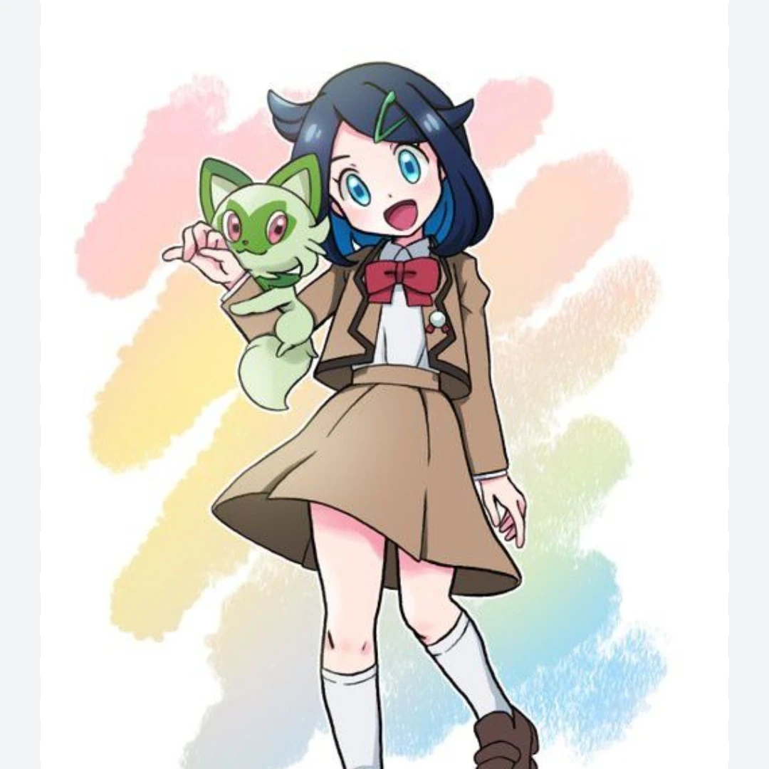リコ