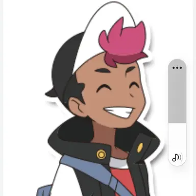 Profile image of ロイ