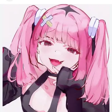 Profile image of サンゴ