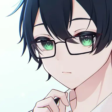 Profile image of おんりー