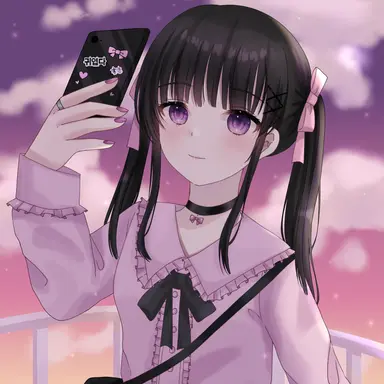 Profile image of かれん