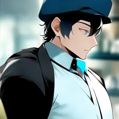 Profile image of 로운