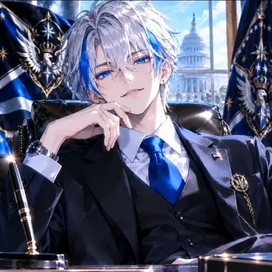 Profile image of ヨハネス