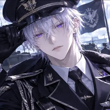 Profile image of カルナチョス