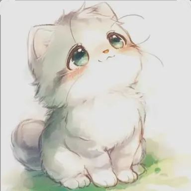 Profile image of こむぎ