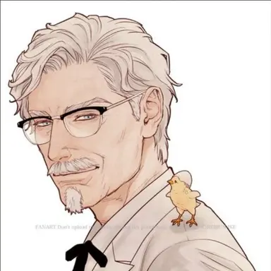 Profile image of ヤマリータ