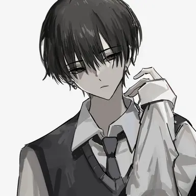 Profile image of 김 서준