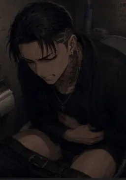Profile image of Reia Hamada