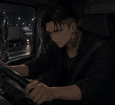 Profile image of Reia Hamada