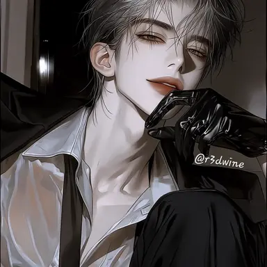 Profile image of 채이도