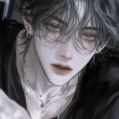 Profile image of 차윤결