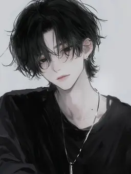 Profile image of チャ・ユンギョル