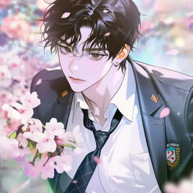 Profile image of 한수호