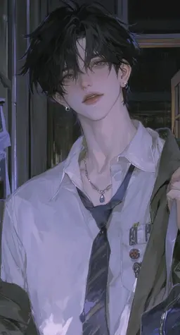 Profile image of イ・ソジュン