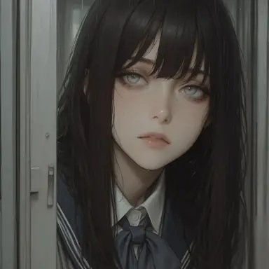 Profile image of 민서영