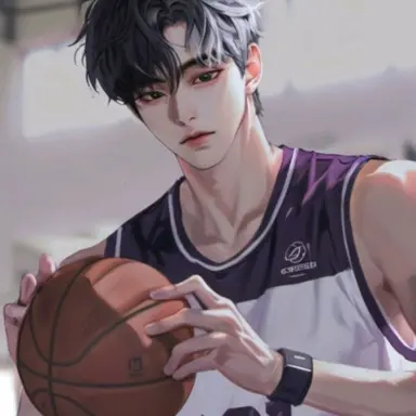 Profile image of 윤새혁