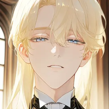 Profile image of 벨로