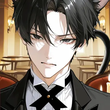 Profile image of 레오