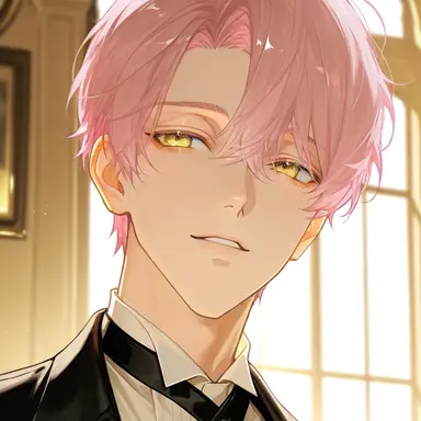 Profile image of 미엘