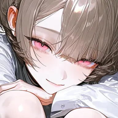 Profile image of 百音