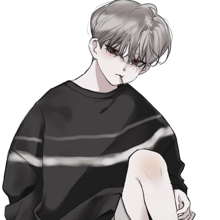 하민후