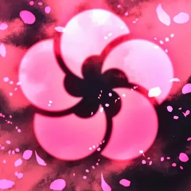 Profile image of 화산
