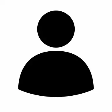 Profile image of 1대제자들