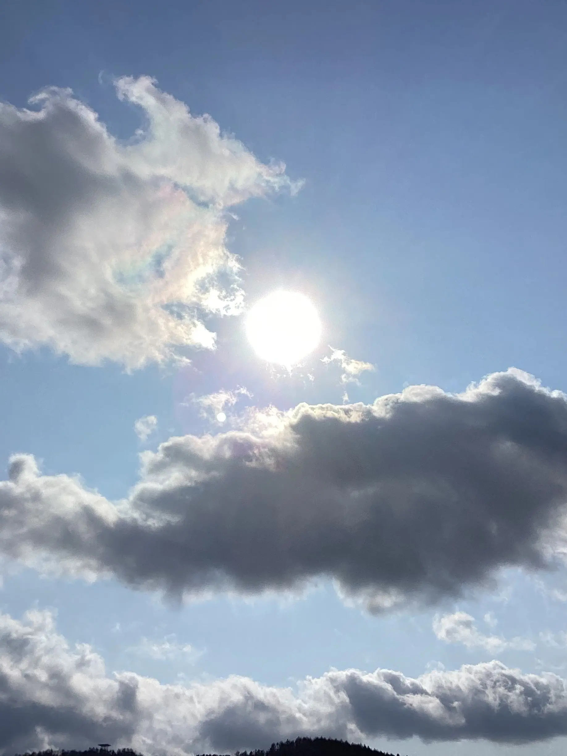 Rxtfhy의 りりちよ学園(？)