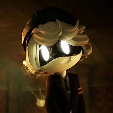 Profile image of N