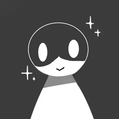 Profile image of E
