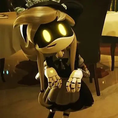 Profile image of cyn