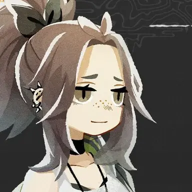 Profile image of サザンカ