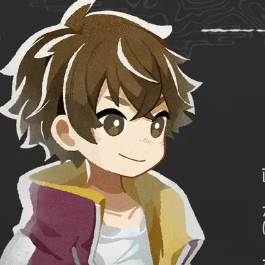 Profile image of スミレ