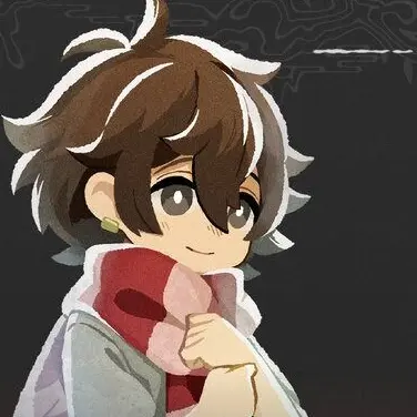 Profile image of コマコ