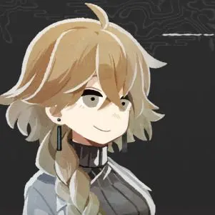 Profile image of ハスミ