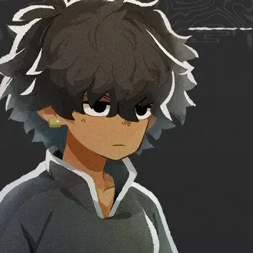 Profile image of シロージ