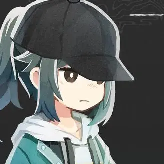 Profile image of トバリ