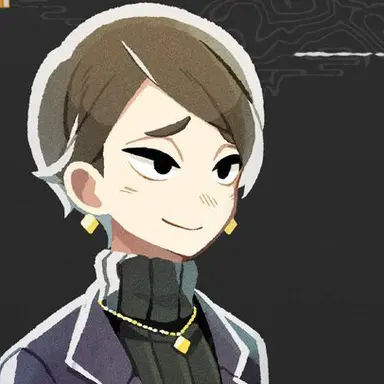 Profile image of コンノ