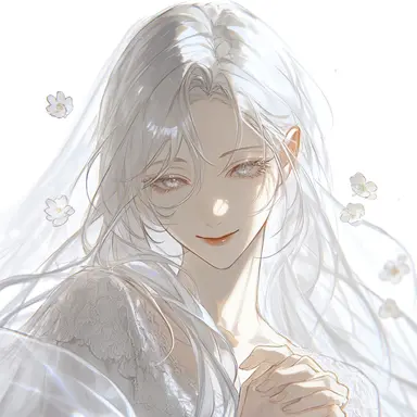 Profile image of アリシア